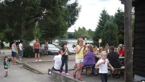 zobacz camping - zdjęcie 9