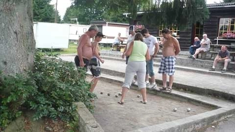 zobacz camping - zdjęcie 8