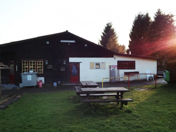 zobacz camping - zdjęcie 7