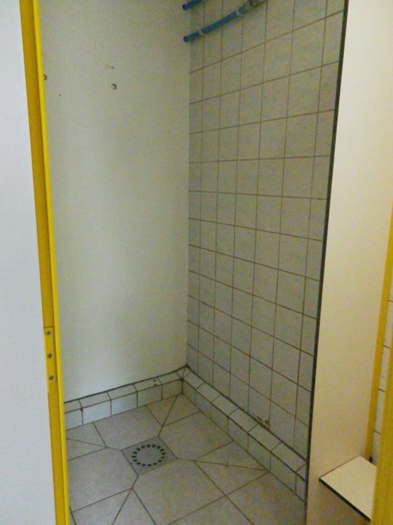 zobacz camping - zdjęcie 6