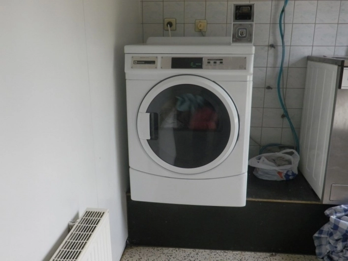 zobacz camping - zdjęcie 5