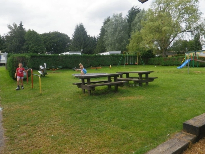 zobacz camping - zdjęcie 4