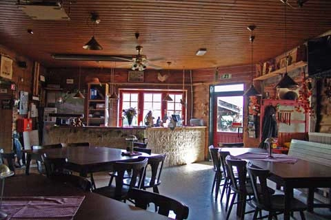 zobacz camping - zdjęcie 3