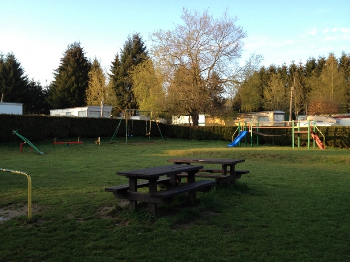 zobacz camping - zdjęcie 2