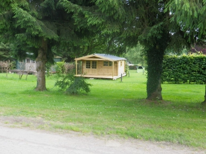 zobacz camping - zdjęcie 1