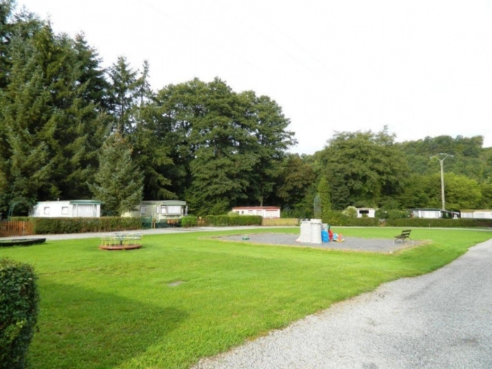 zobacz camping - zdjęcie 7