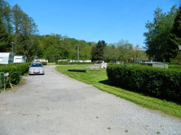 zobacz camping - zdjęcie 6