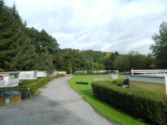 zobacz camping - zdjęcie 5