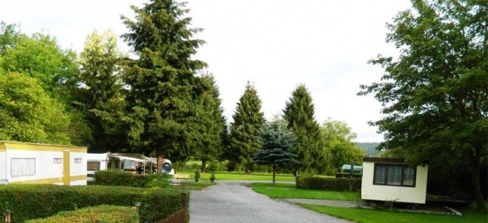 zobacz camping - zdjęcie 4