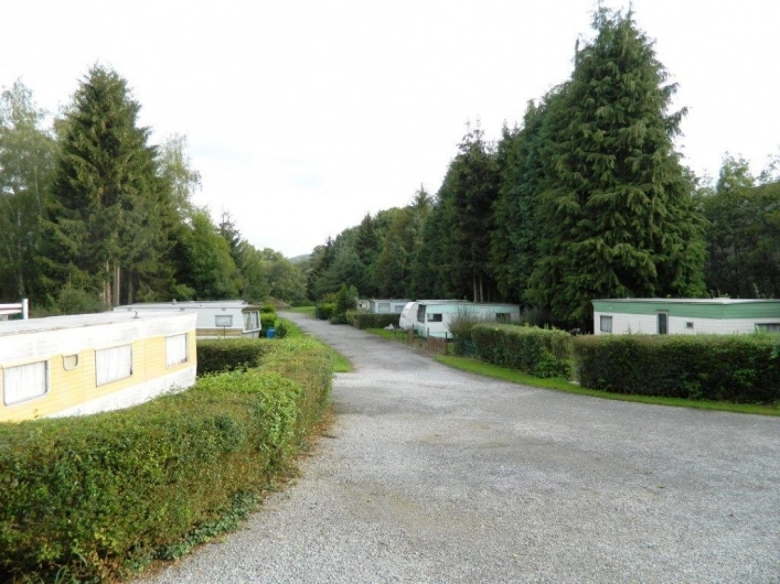 zobacz camping - zdjęcie 1