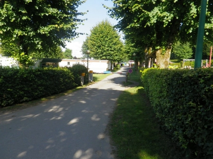 zobacz camping - zdjęcie 12