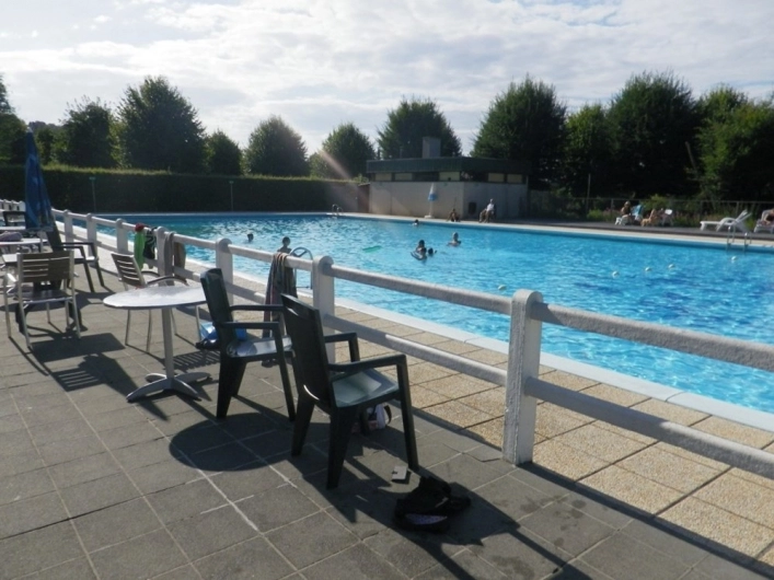 zobacz camping - zdjęcie 10