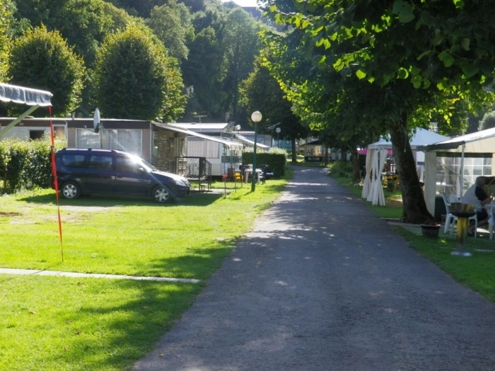 zobacz camping - zdjęcie 9