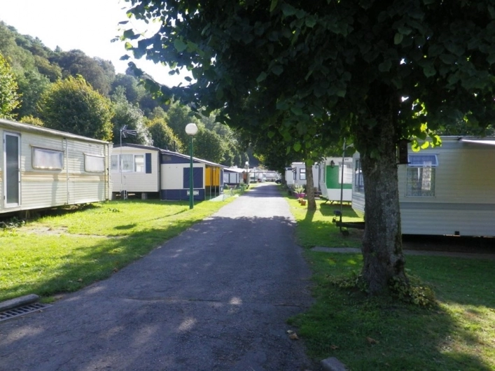 zobacz camping - zdjęcie 8