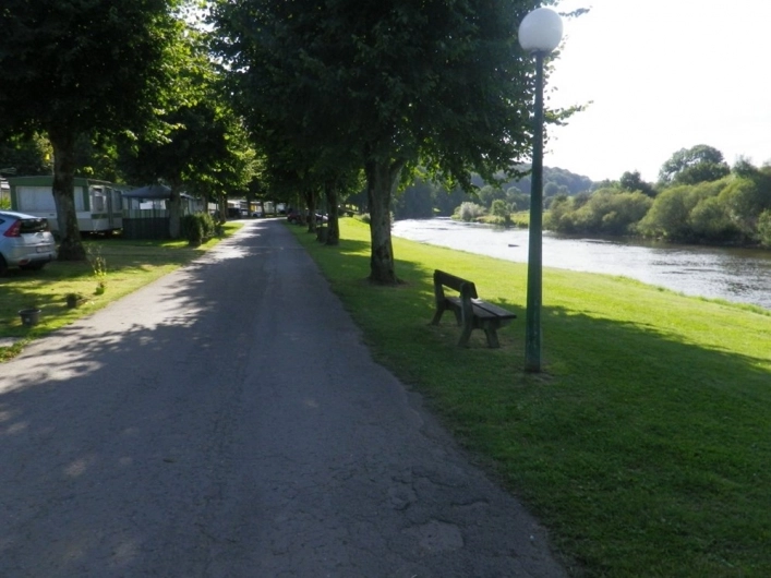 zobacz camping - zdjęcie 7