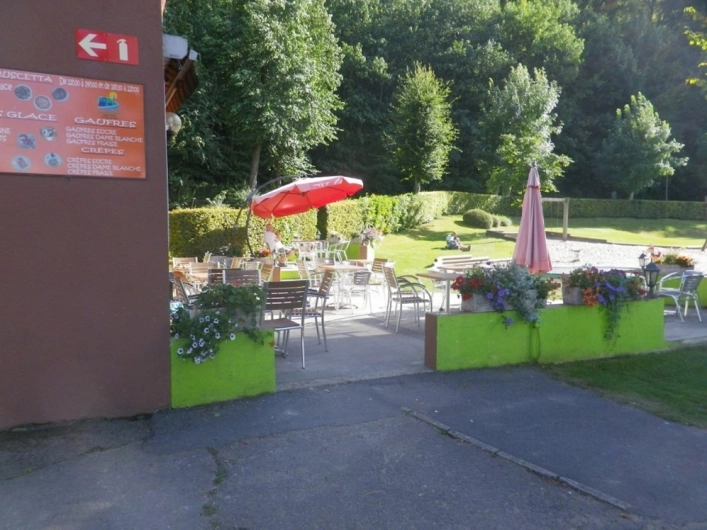 zobacz camping - zdjęcie 6