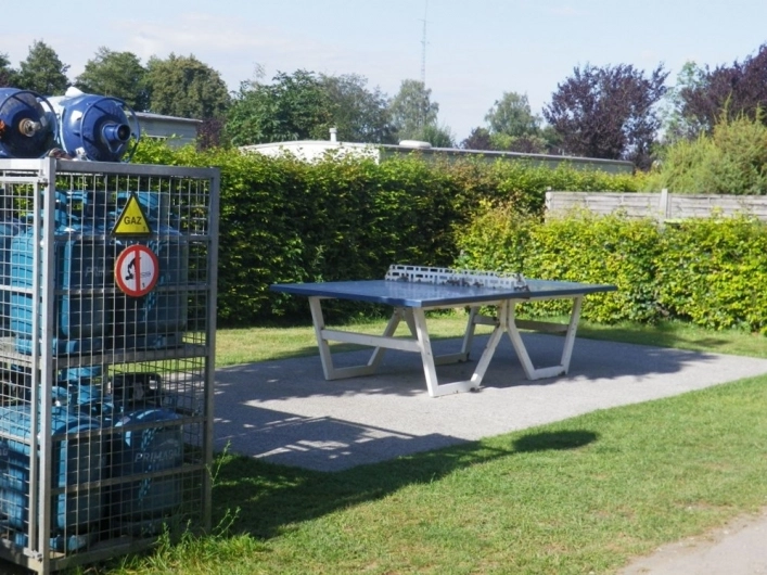 zobacz camping - zdjęcie 5