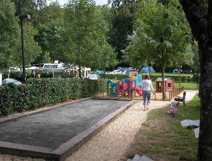 zobacz camping - zdjęcie 4