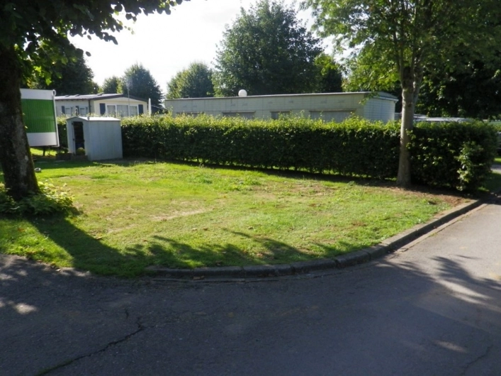 zobacz camping - zdjęcie 3