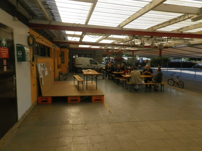 zobacz camping - zdjęcie 2