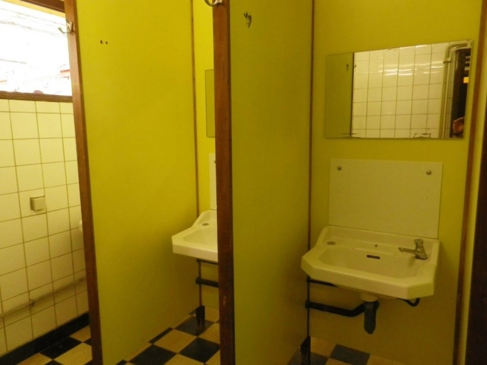 zobacz camping - zdjęcie 1