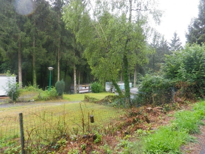 zobacz camping - zdjęcie 24