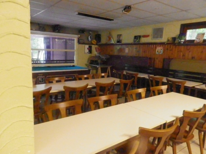 zobacz camping - zdjęcie 23