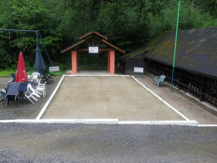 zobacz camping - zdjęcie 22