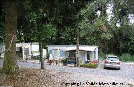 zobacz camping - zdjęcie 21