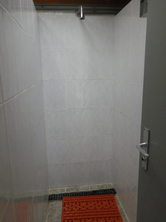 zobacz camping - zdjęcie 20