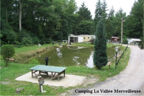 zobacz camping - zdjęcie 19