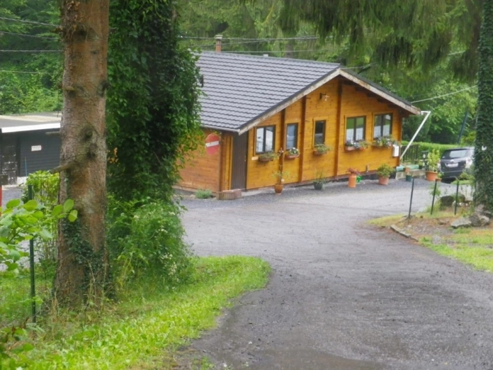 zobacz camping - zdjęcie 18