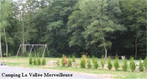 zobacz camping - zdjęcie 17