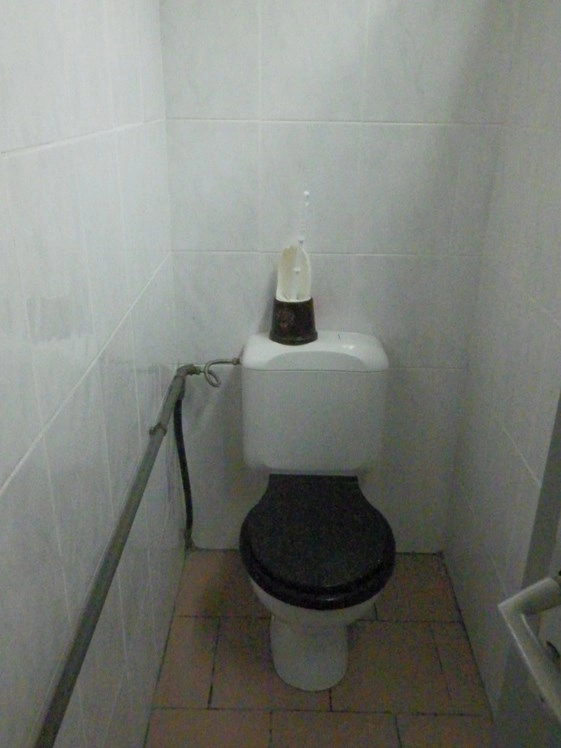 zobacz camping - zdjęcie 16