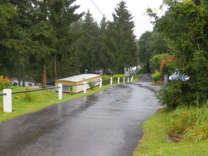 zobacz camping - zdjęcie 15