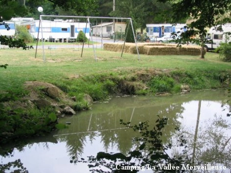 zobacz camping - zdjęcie 14