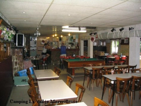 zobacz camping - zdjęcie 13