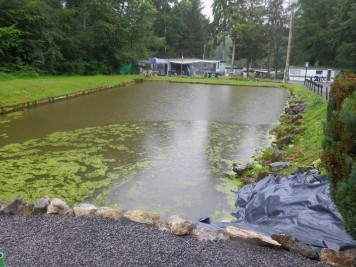 zobacz camping - zdjęcie 12