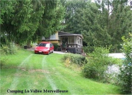 zobacz camping - zdjęcie 11