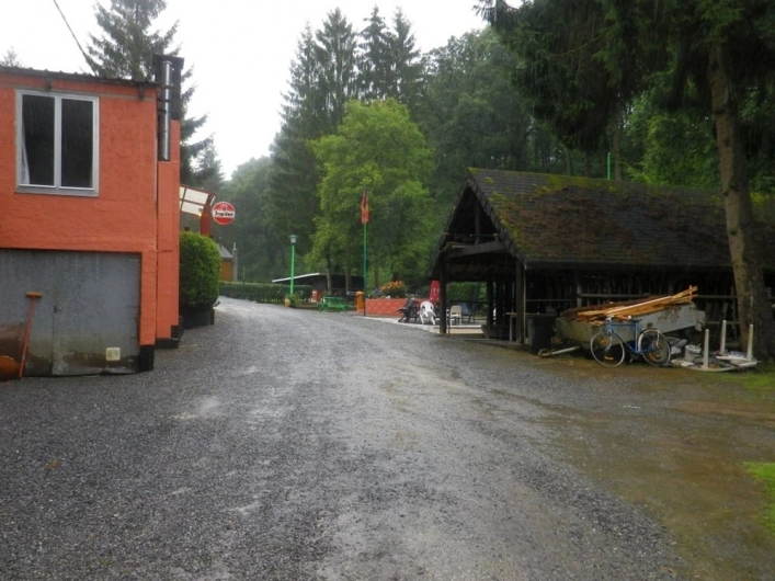 zobacz camping - zdjęcie 10