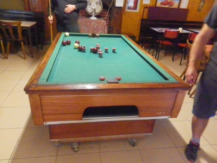 zobacz camping - zdjęcie 9