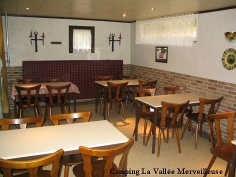 zobacz camping - zdjęcie 8