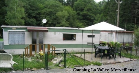 zobacz camping - zdjęcie 7