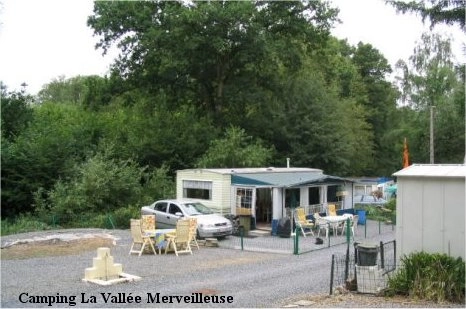 zobacz camping - zdjęcie 6