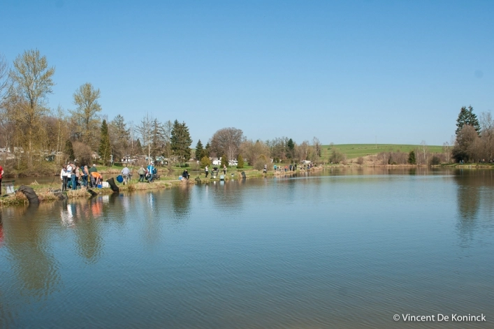 zobacz camping - zdjęcie 11