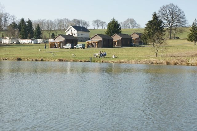 zobacz camping - zdjęcie 10