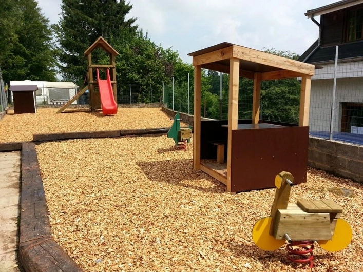 zobacz camping - zdjęcie 9