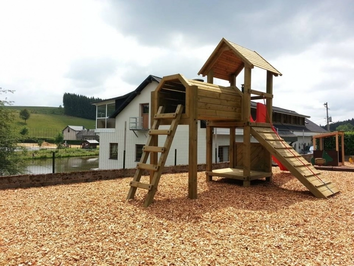 zobacz camping - zdjęcie 8