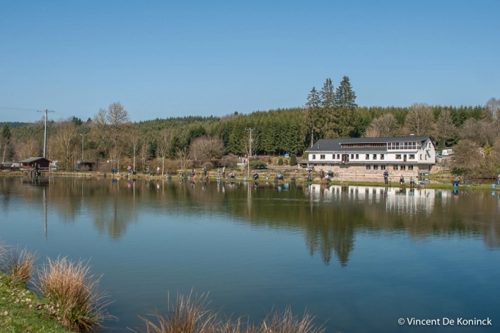 zobacz camping - zdjęcie 6