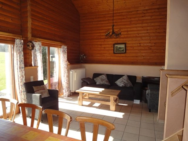 zobacz camping - zdjęcie 5